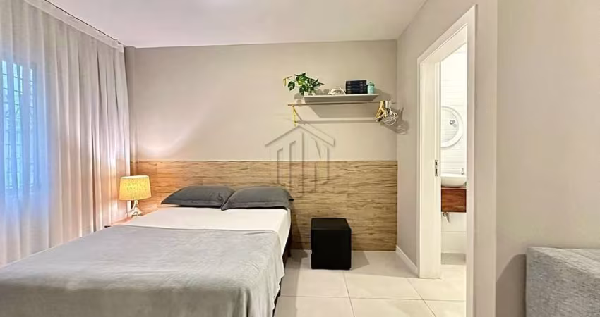 Apartamento Padrão à venda no bairro Kobrasol em São José/SC
