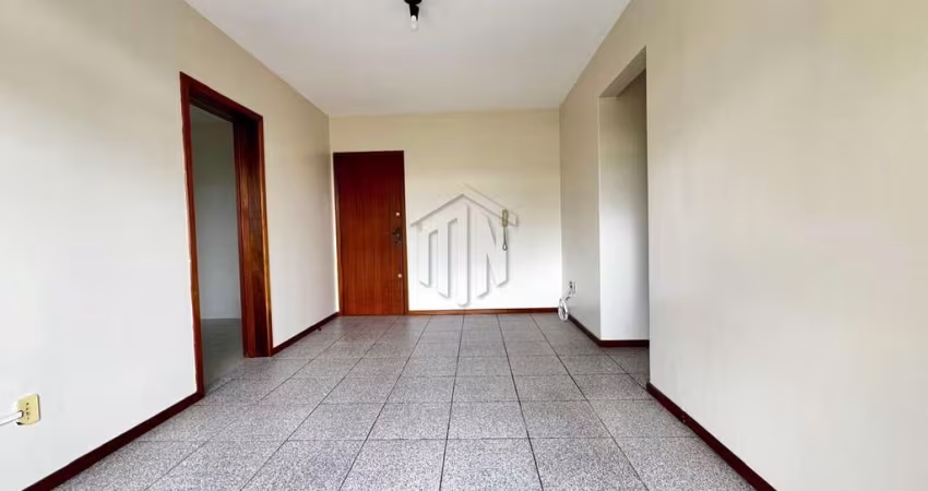 Apartamento à venda no bairro Pantanal - Florianópolis/SC