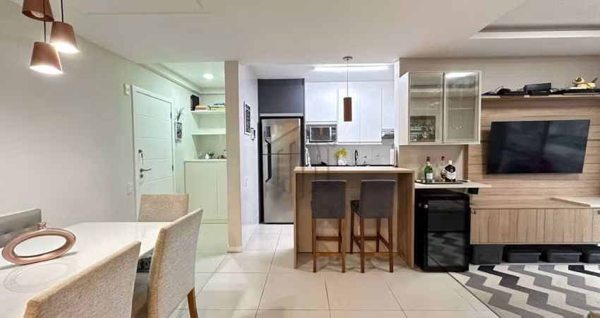 Apartamento Padrão à venda no bairro Jardim Atlântico em Florianópolis/SC