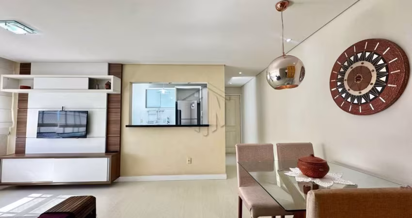 Apartamento à venda no bairro Estreito - Florianópolis/SC