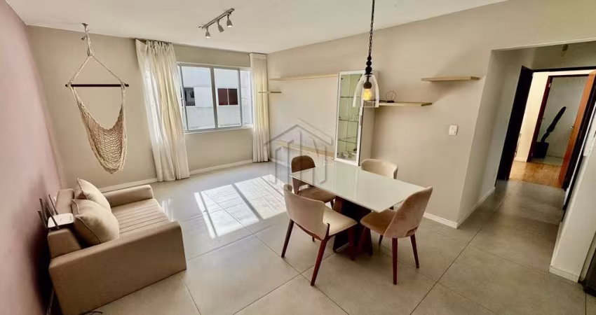 Apartamento à venda no bairro Coqueiros - Florianópolis/SC