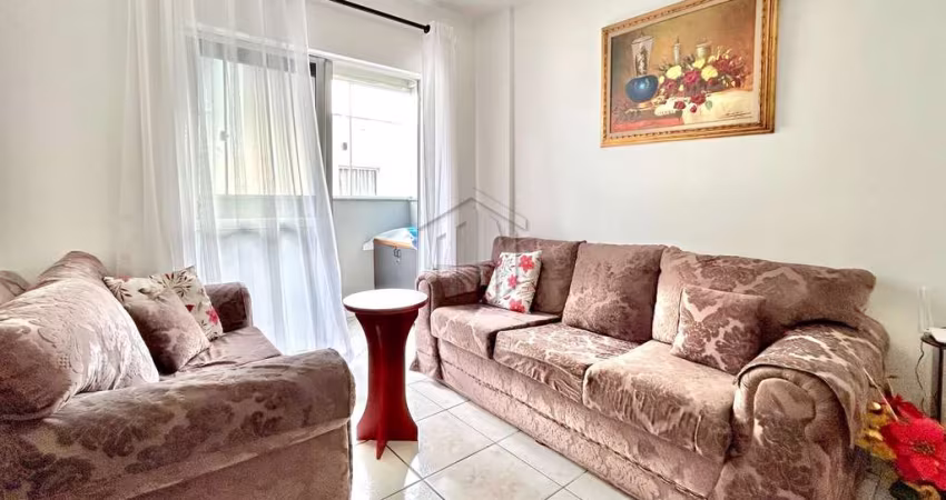 Apartamento à venda no bairro Areias - São José/SC