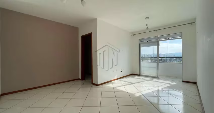 Apartamento à venda no bairro Balneário - Florianópolis/SC