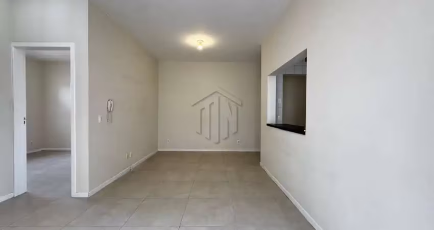Apartamento à venda no bairro Estreito - Florianópolis/SC