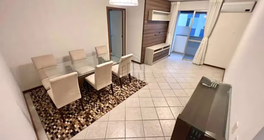 Apartamento à venda no bairro trindade - florianópolis/sc