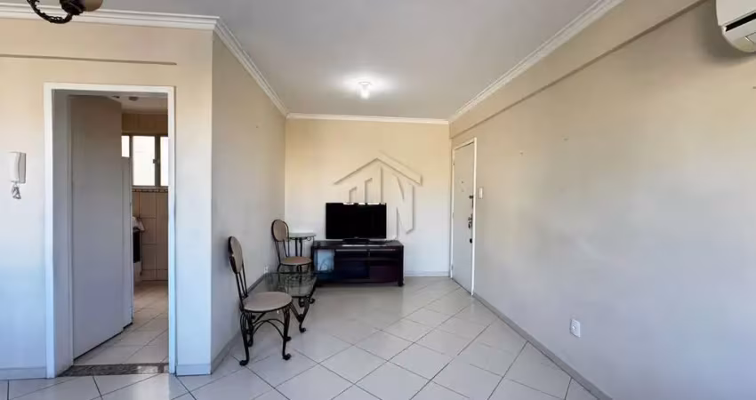 Apartamento à venda no bairro trindade - florianópolis/sc