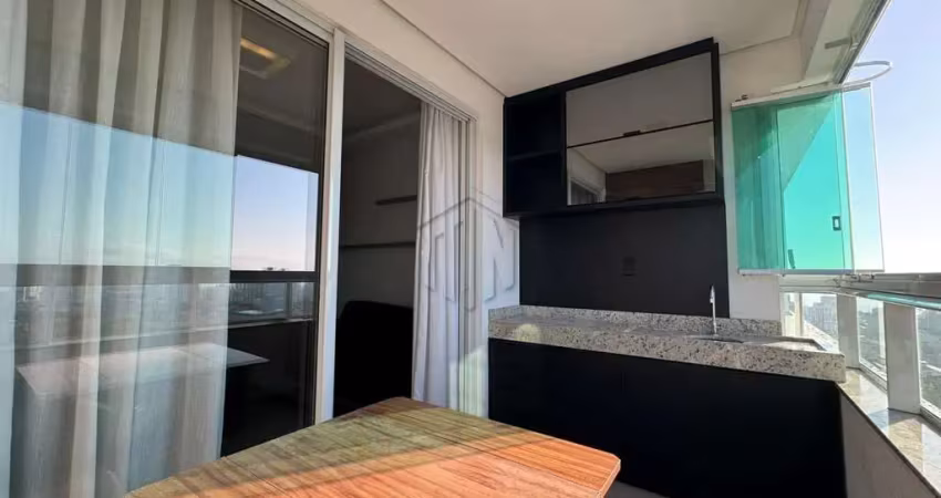 Apartamento à venda no bairro jardim atlântico - florianópolis/sc