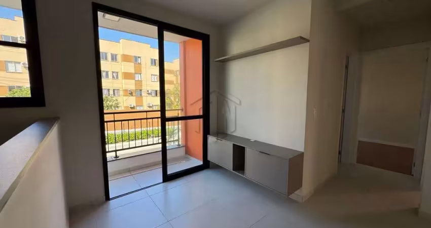 Apartamento à venda no bairro serraria - são josé/sc