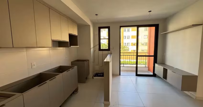 Apartamento à venda no bairro serraria - são josé/sc