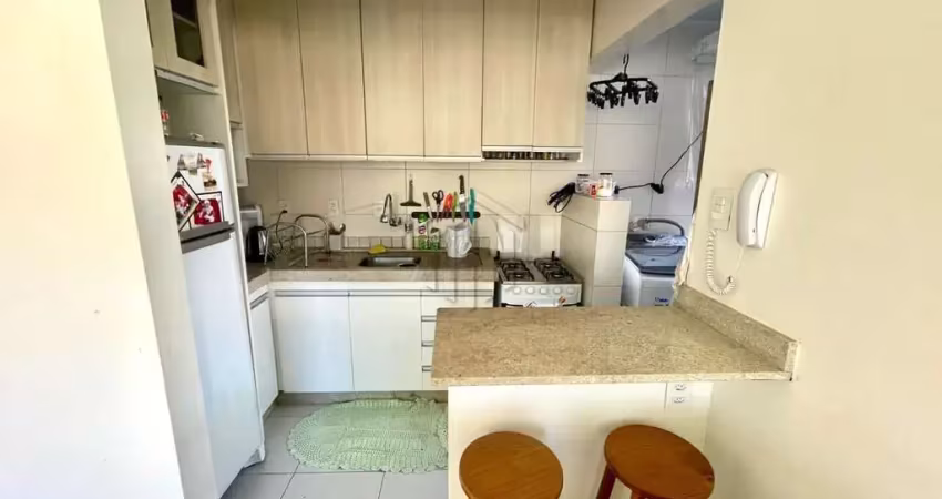 Apartamento à venda no bairro itacorubi - florianópolis/sc