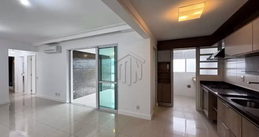 Apartamento à venda no bairro itacorubi - florianópolis/sc