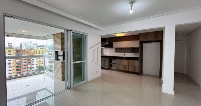 Apartamento à venda no bairro itacorubi - florianópolis/sc