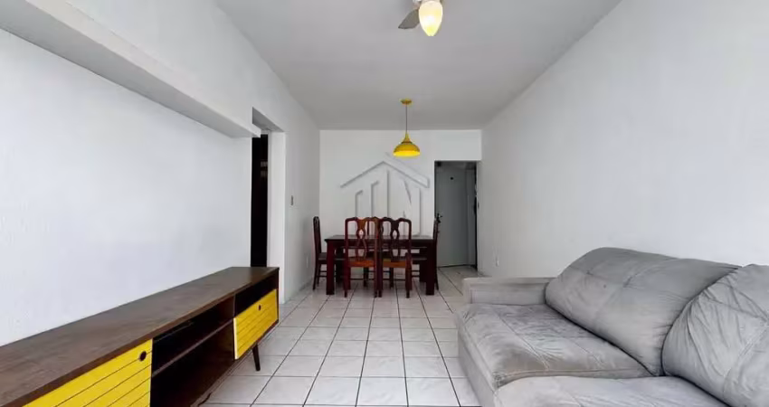Apartamento à venda no bairro trindade - florianópolis/sc