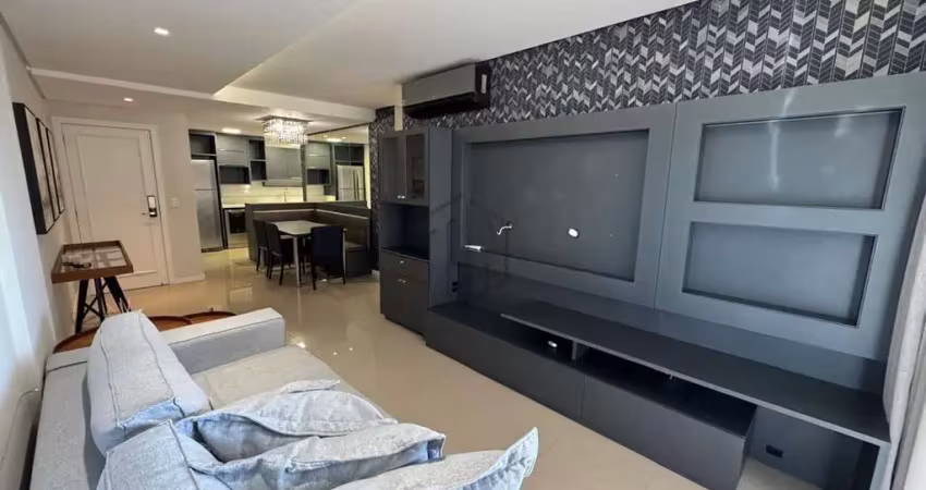 Apartamento à venda no bairro campinas - são josé/sc