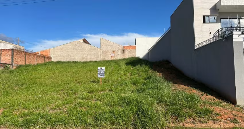 Excelentes Lote para VENDA
