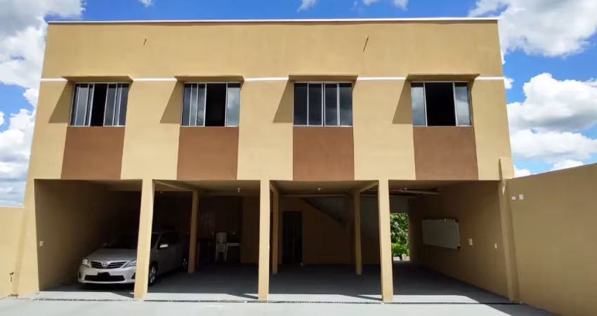 ️OPORTUNIDADE KITNET PARA LOCAÇÃO