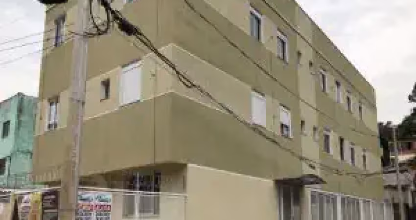 Apartamento com 1 quarto para alugar na Avenida Bento Gonçalves, 9473, Agronomia, Porto Alegre