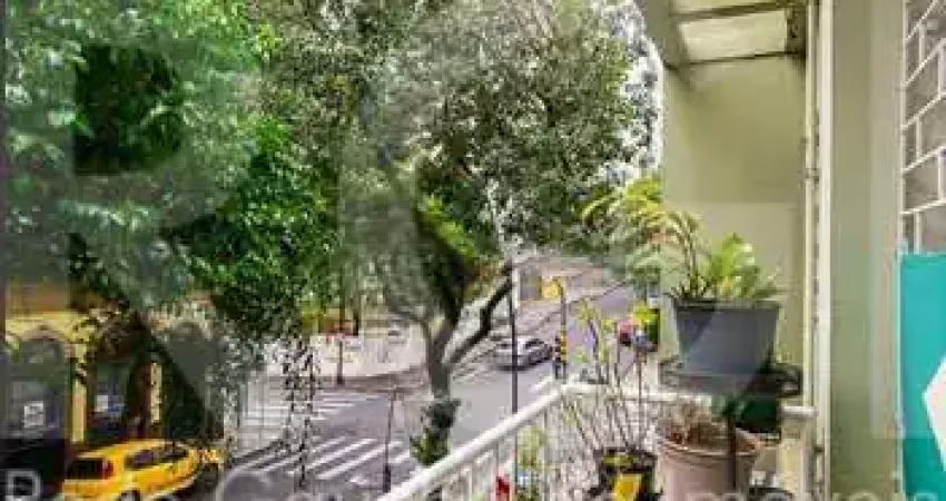 Apartamento 3 dormitório(s) bairro centro histórico