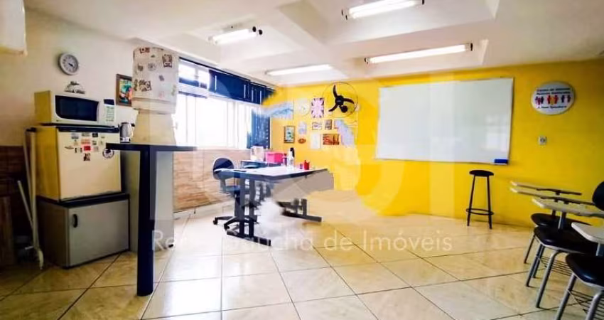 Conjunto/Sala Bairro Independência