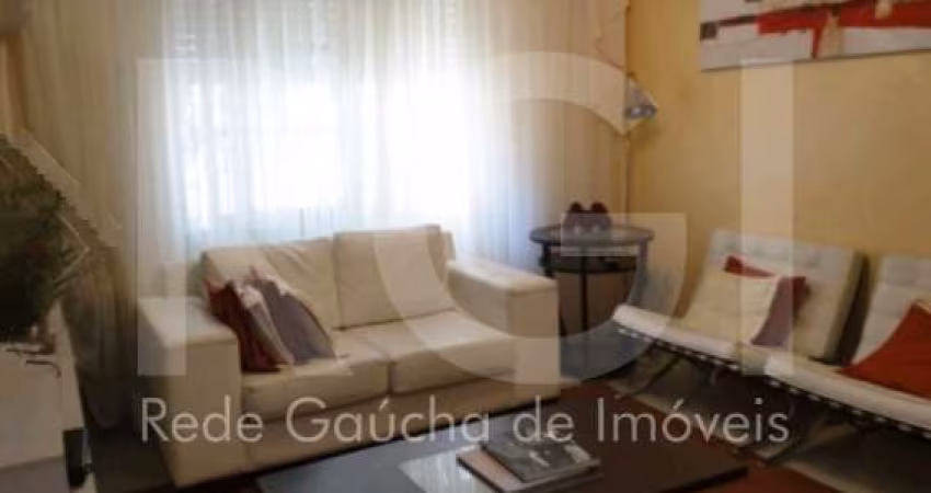 Apartamento 3 Dormitório(s) Bairro Passo da Areia