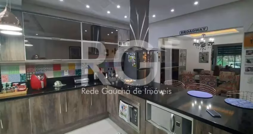 Casa com 2 quartos para alugar na Rua Luiz Afonso, Cidade Baixa, Porto Alegre