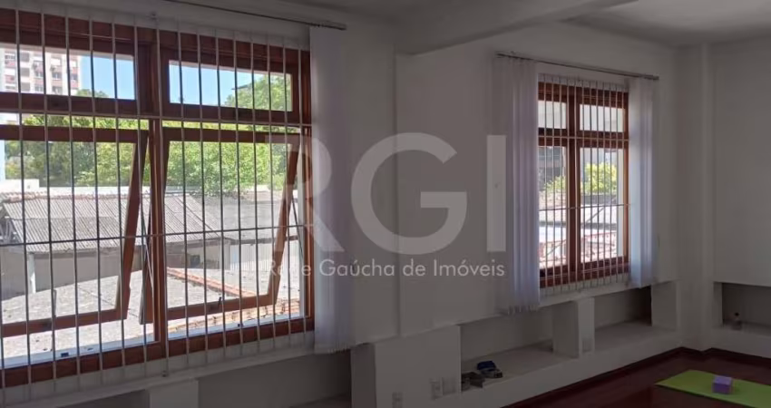 Conjunto/Sala Bairro Cidade Baixa