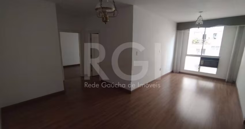 Apartamento 2 Dormitório(s) Bairro Glória