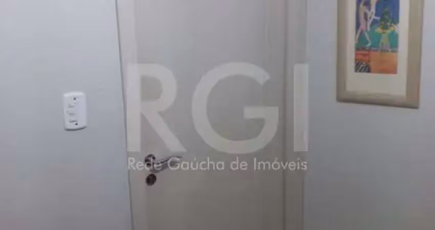 Conjunto/Sala Bairro Centro