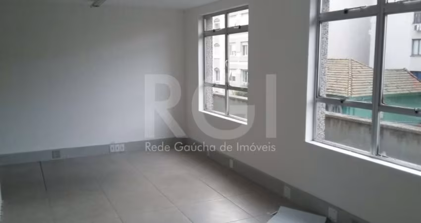 Conjunto/Sala Bairro Cidade Baixa