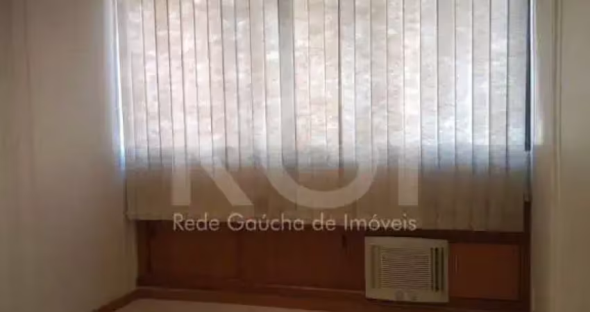 Sala comercial à venda na Rua Espírito Santo, Centro Histórico, Porto Alegre