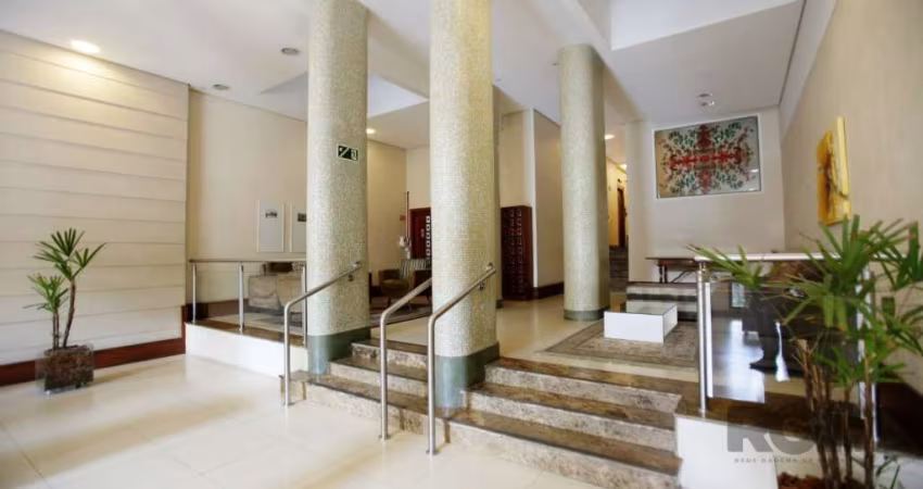 Apartamento 3 Dormitório(s) Bairro Centro Histórico