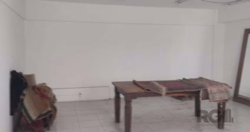 Conjunto/Sala Bairro Cidade Baixa