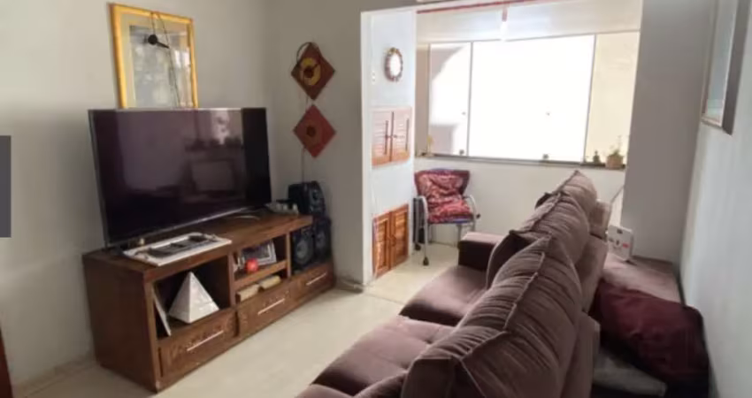 Apartamento 2 Dormitório(s) Bairro Jardim Botânico