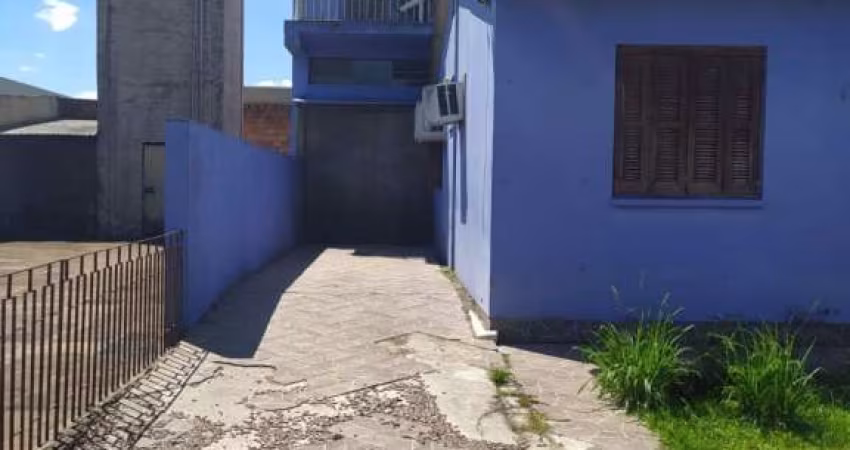 Casa Condominio 5 Dormitório(s) Bairro São Judas Tadeu