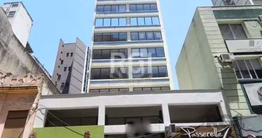 Ponto comercial para alugar na Rua Riachuelo, Centro Histórico, Porto Alegre