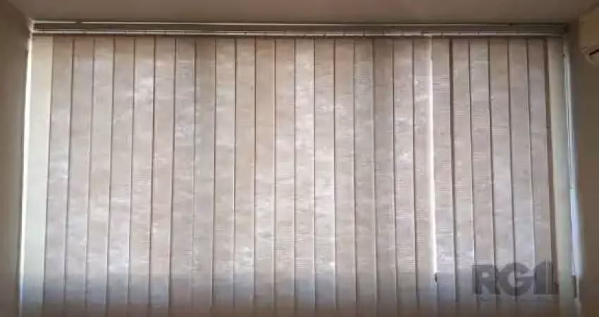 Sala comercial para alugar na Rua Espírito Santo, Centro Histórico, Porto Alegre