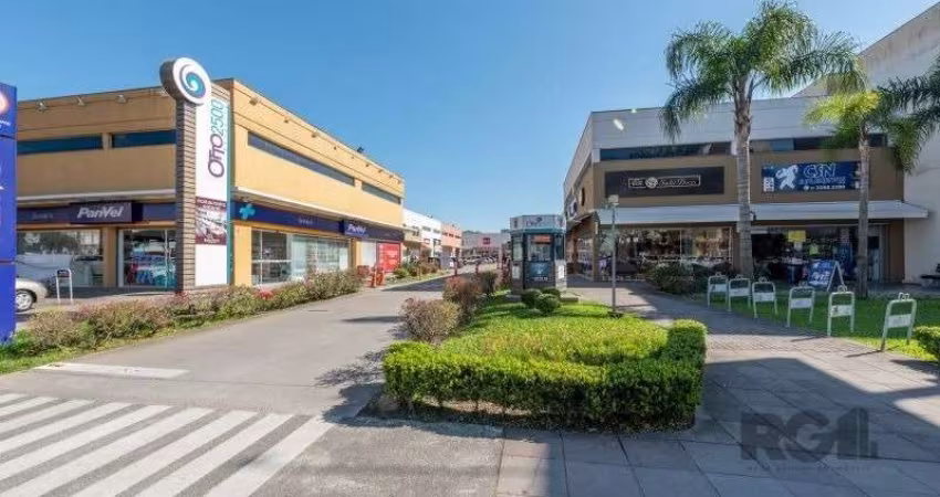Loja Bairro Tristeza