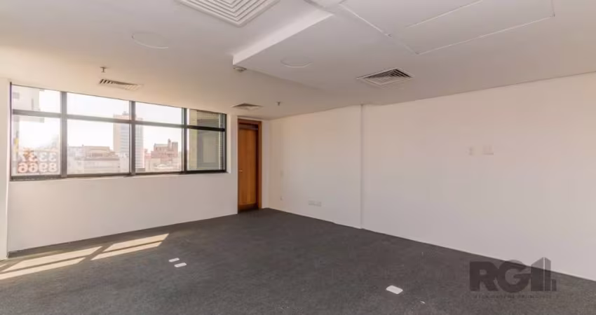 Conjunto/Sala Bairro Moinhos de Vento