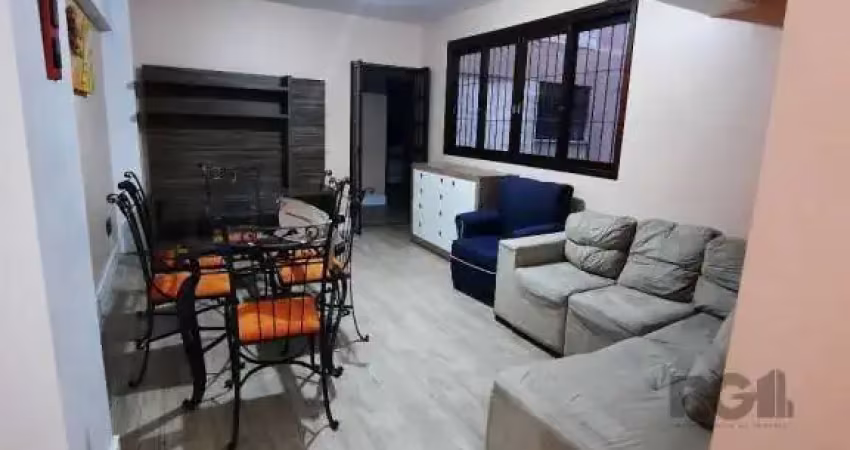 Apartamento com 2 quartos à venda na Rua da República, Cidade Baixa, Porto Alegre
