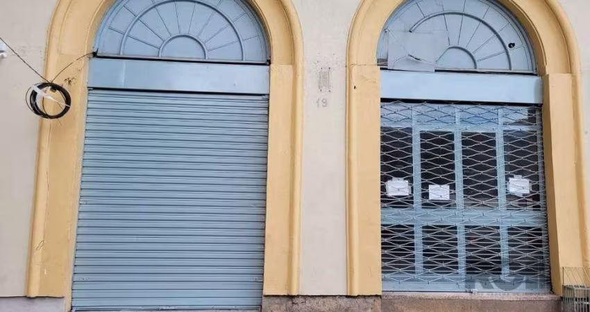 Loja Bairro Centro Histórico