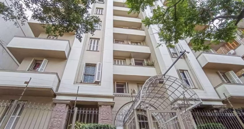Apartamento 3 Dormitório(s) Bairro Independência