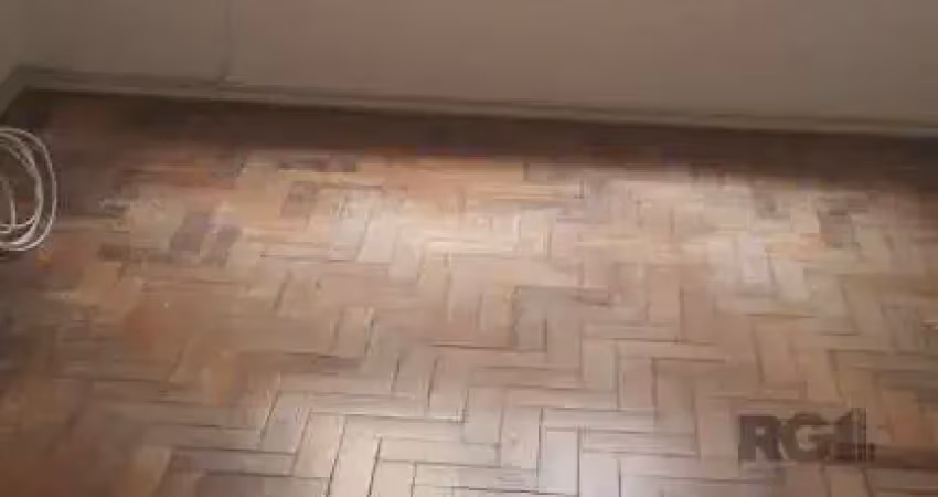 Apartamento com 1 quarto à venda na Rua José do Patrocínio, Cidade Baixa, Porto Alegre
