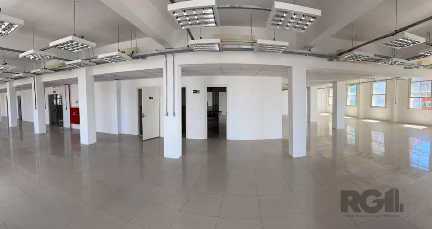Conjunto/Sala Bairro Centro Histórico