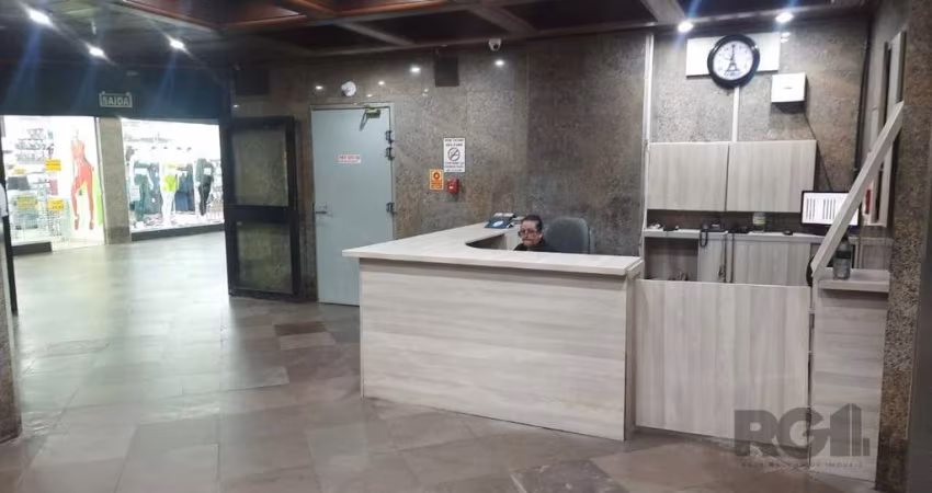Conjunto/Sala Bairro Centro Histórico
