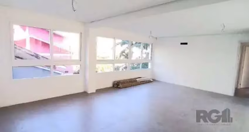 Apartamento 3 Dormitório(s) Bairro Tristeza