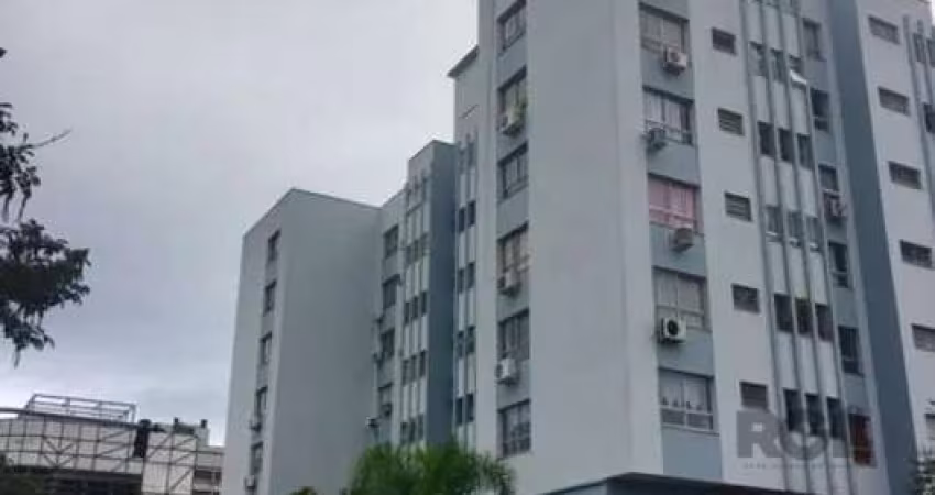Apartamento 1 Dormitório(s) Bairro Centro