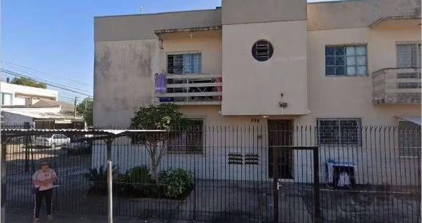 Apartamento 1 Dormitório(s) Bairro Sarandi