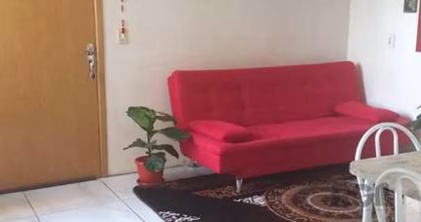 Apartamento 2 Dormitório(s) Bairro Vila São José