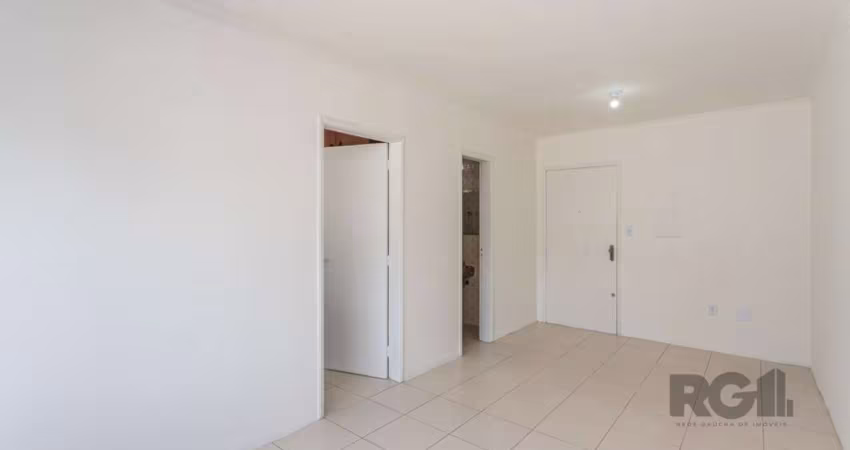 Apartamento com 1 quarto para alugar na Avenida Nilópolis, Petrópolis, Porto Alegre