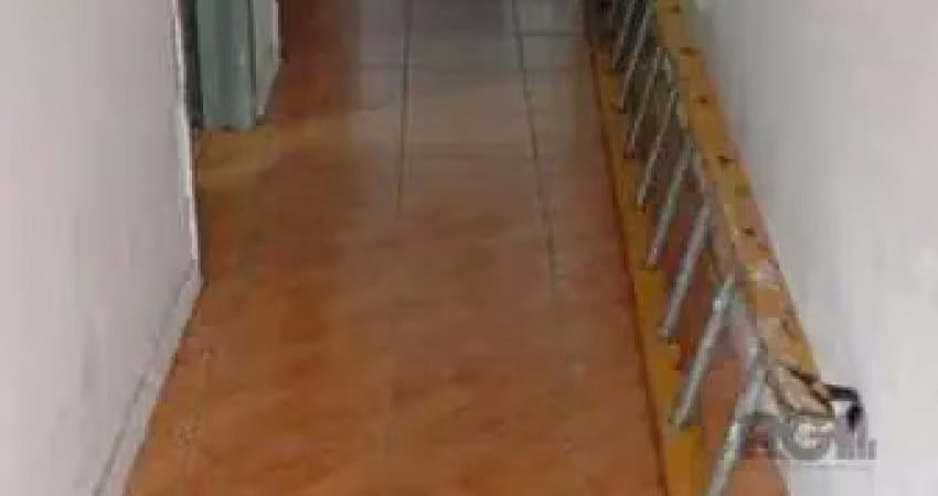 Casa comercial à venda na Rua José do Patrocínio, Cidade Baixa, Porto Alegre